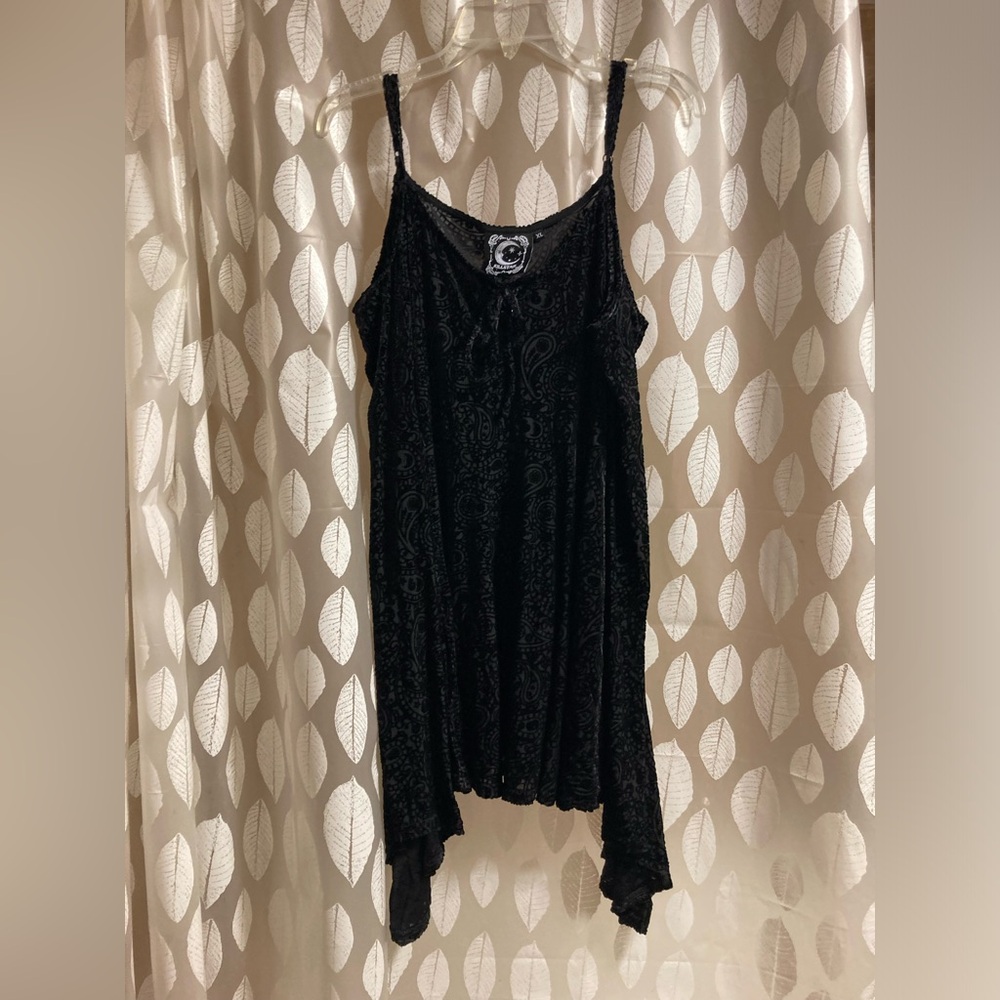 Killstar Dress Women’s XL